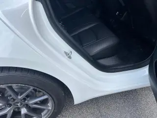 Tesla Model 3 2023 4dr Sedan
