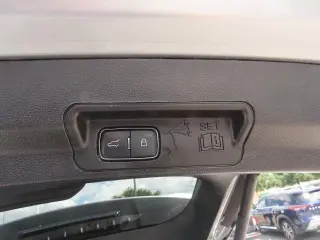 Ford Explorer 2020 AWD Platinum 4dr SUV