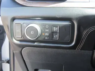 Ford Explorer 2020 AWD Platinum 4dr SUV
