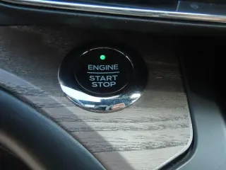 Ford Explorer 2020 AWD Platinum 4dr SUV