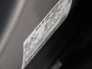 Ford Explorer 2020 AWD Platinum 4dr SUV