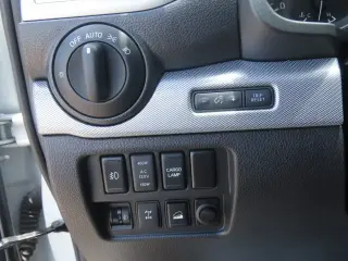 Nissan Titan 2017 4x4 S 4dr Crew Cab