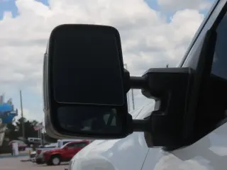 Nissan Titan 2017 4x4 S 4dr Crew Cab