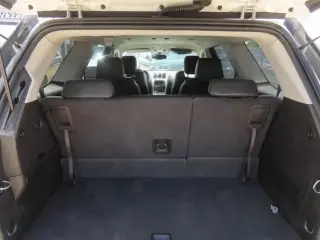 GMC Acadia 2012 SLT-1 4dr SUV