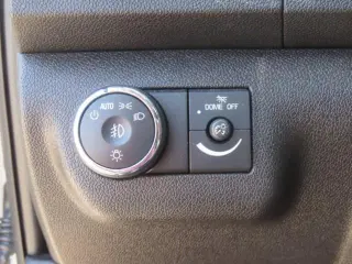 GMC Acadia 2012 SLT-1 4dr SUV