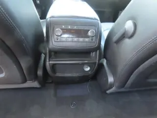 GMC Acadia 2012 SLT-1 4dr SUV
