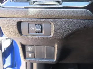 Honda Civic 2022 EX 4dr Sedan