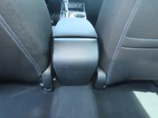 Honda Civic 2022 EX 4dr Sedan