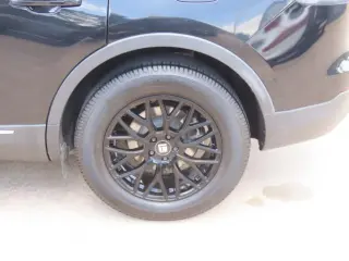 Lincoln Nautilus 2022 Standard 4dr SUV