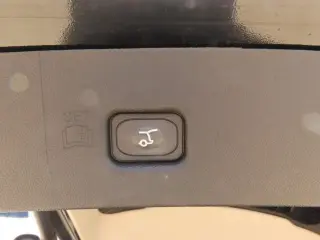 Lincoln Nautilus 2022 Standard 4dr SUV