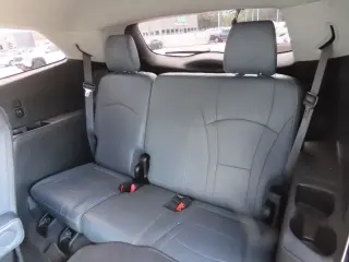 Buick Enclave 2019 4x4 Essence 4dr Crossover