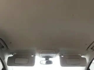 Buick Enclave 2019 4x4 Essence 4dr Crossover