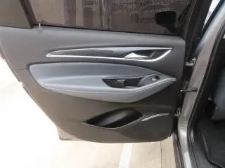 Buick Enclave 2019 4x4 Essence 4dr Crossover