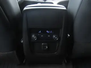 Buick Enclave 2019 4x4 Essence 4dr Crossover