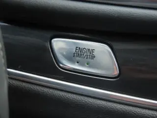 Buick Enclave 2019 4x4 Essence 4dr Crossover