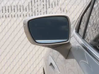 Buick Enclave 2019 4x4 Essence 4dr Crossover