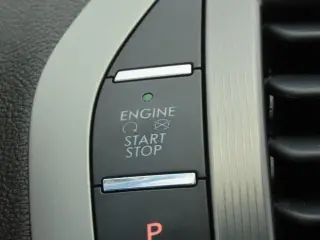 Lincoln MKZ 2017 Reserve 4dr Sedan