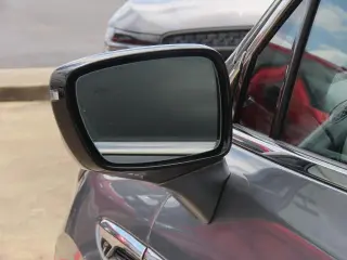 Buick Enclave 2021 Avenir 4dr Crossover