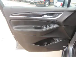Buick Enclave 2021 Avenir 4dr Crossover