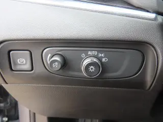 Buick Enclave 2021 Avenir 4dr Crossover