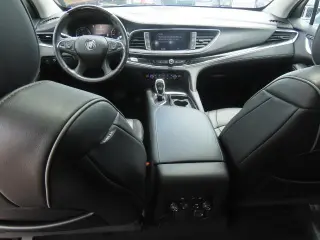 Buick Enclave 2021 Avenir 4dr Crossover