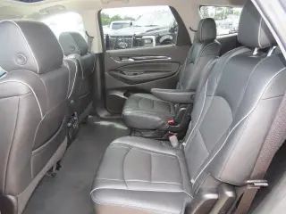 Buick Enclave 2021 Avenir 4dr Crossover