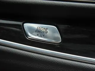 Buick Enclave 2021 Avenir 4dr Crossover
