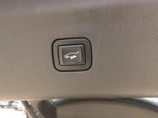 Buick Enclave 2021 Avenir 4dr Crossover