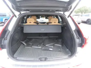Volvo XC60 2020 AWD T5 Inscription 4dr SUV