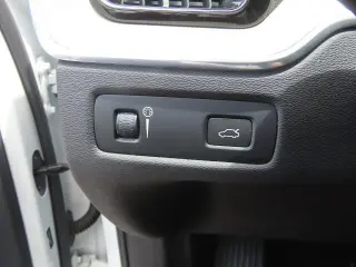 Volvo XC60 2020 AWD T5 Inscription 4dr SUV