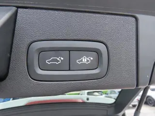 Volvo XC60 2020 AWD T5 Inscription 4dr SUV