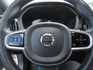 Volvo XC60 2020 AWD T5 Inscription 4dr SUV