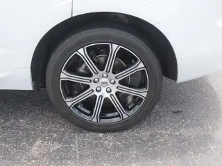 Volvo XC60 2020 AWD T5 Inscription 4dr SUV