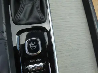 Volvo XC60 2020 AWD T5 Inscription 4dr SUV