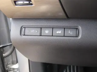 Nissan Pathfinder 2024 Platinum 4dr SUV