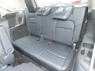 Nissan Pathfinder 2024 Platinum 4dr SUV