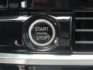 Nissan Pathfinder 2024 Platinum 4dr SUV