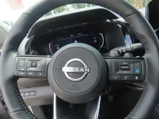 Nissan Pathfinder 2024 Platinum 4dr SUV