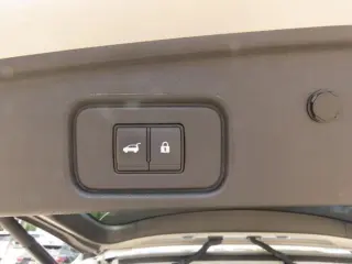 Nissan Pathfinder 2024 Platinum 4dr SUV