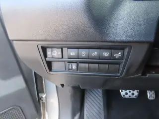 Toyota Tundra 2024 4x4 SR5 4dr CrewMax Cab Pickup SB