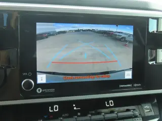 Toyota Tundra 2024 4x4 SR5 4dr CrewMax Cab Pickup SB