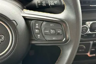 Jeep Wrangler 2024 4x4 Sport 4dr SUV