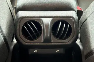 Jeep Wrangler 2024 4x4 Sport 4dr SUV