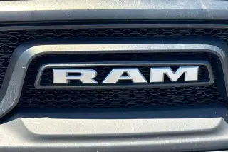 Ram 1500 Classic 2024 4x2 SLT 4dr Crew Cab 5.5 ft. SB Pickup
