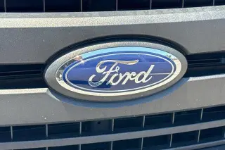 Ford F-150 2020 4x2 XL 2dr Regular Cab 6.5 ft. SB