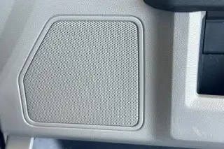 Ford F-150 2020 4x2 XL 2dr Regular Cab 6.5 ft. SB