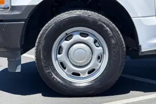 Ford F-150 2020 4x2 XL 2dr Regular Cab 6.5 ft. SB