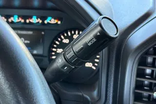Ford F-150 2020 4x2 XL 2dr Regular Cab 6.5 ft. SB