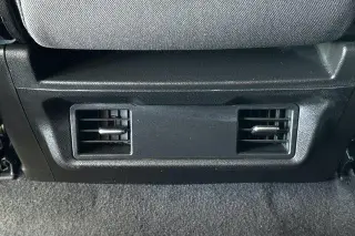 Chevrolet Silverado 1500 2022 4x4 Custom 4dr Crew Cab 5.8 ft. SB