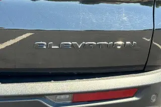 GMC Acadia 2024 Elevation 4dr SUV